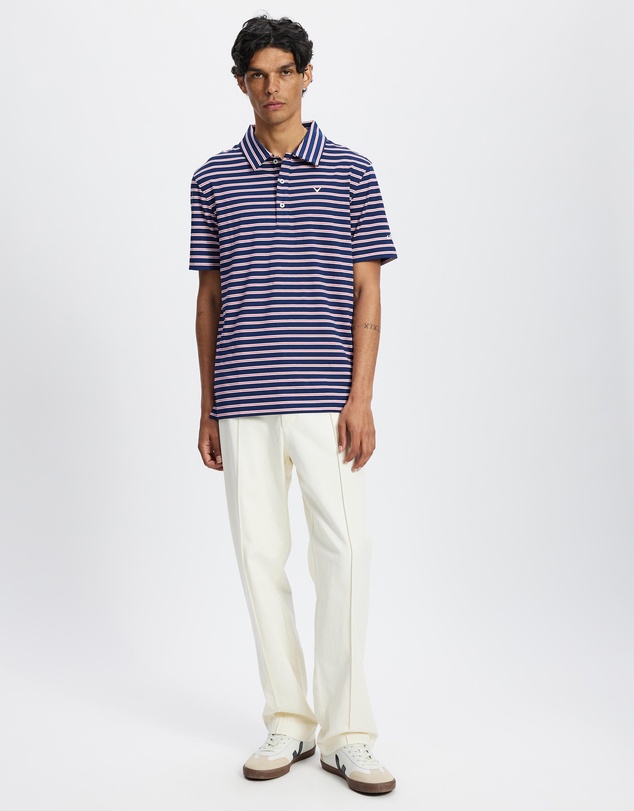 Callaway - Adelaide Golf Polo