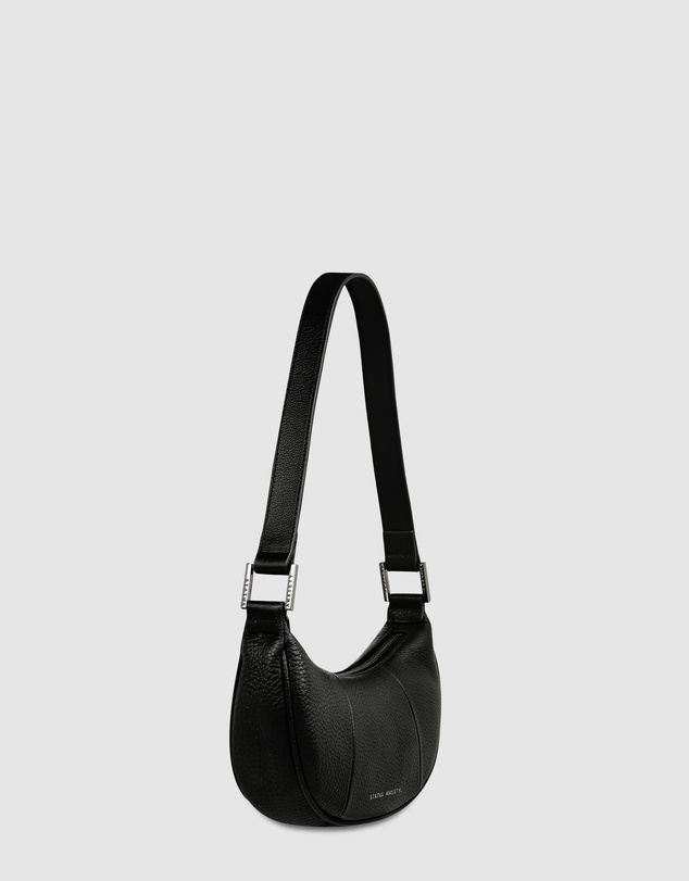 Status Anxiety - Solus Shoulder Bag