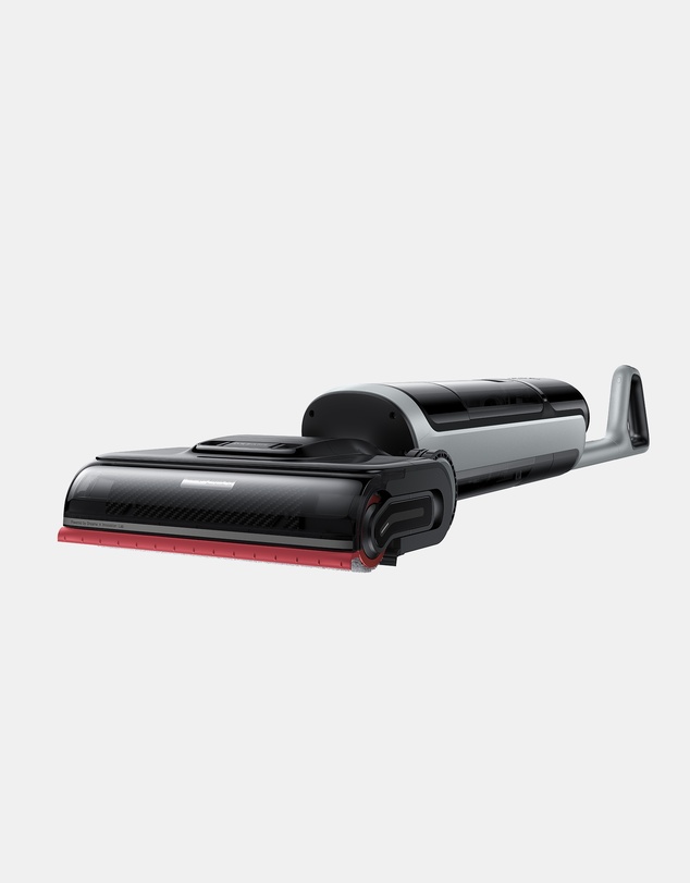 Dreame - Dreame H15 Pro Heat Wet and Dry Vacuum