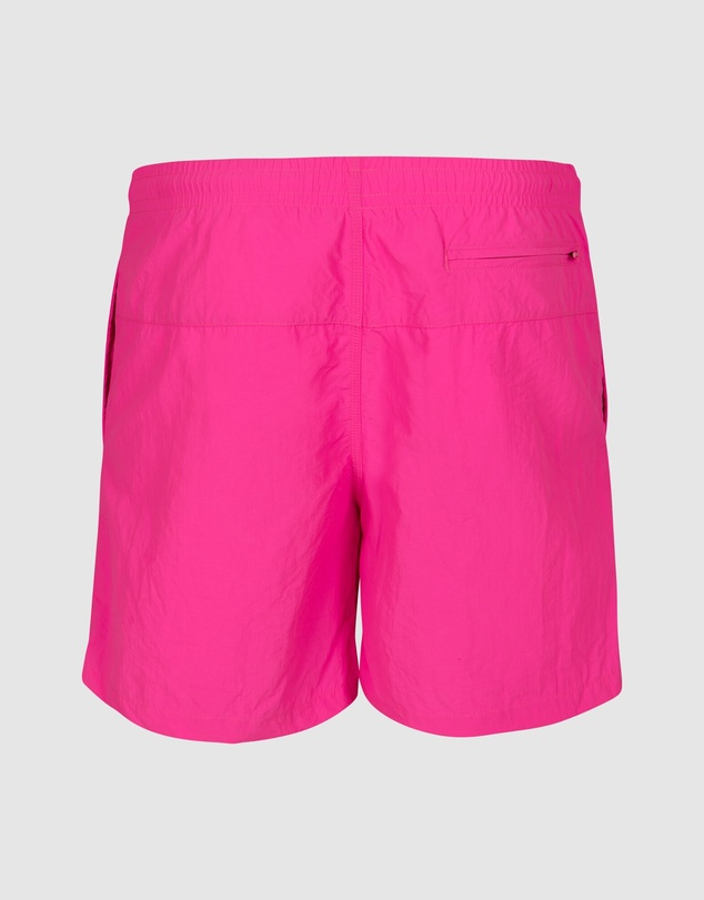 Urban Classics - Block Swim Shorts