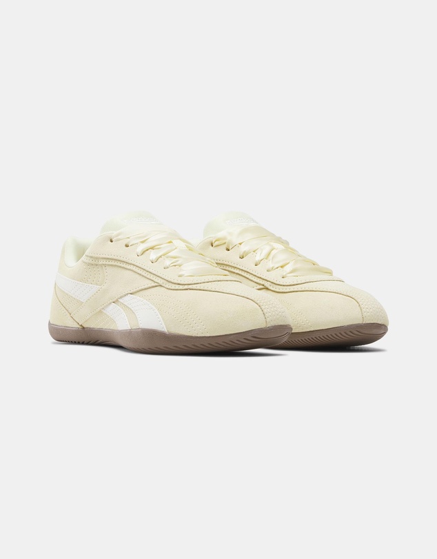 Reebok - Ultra Lo - Women's