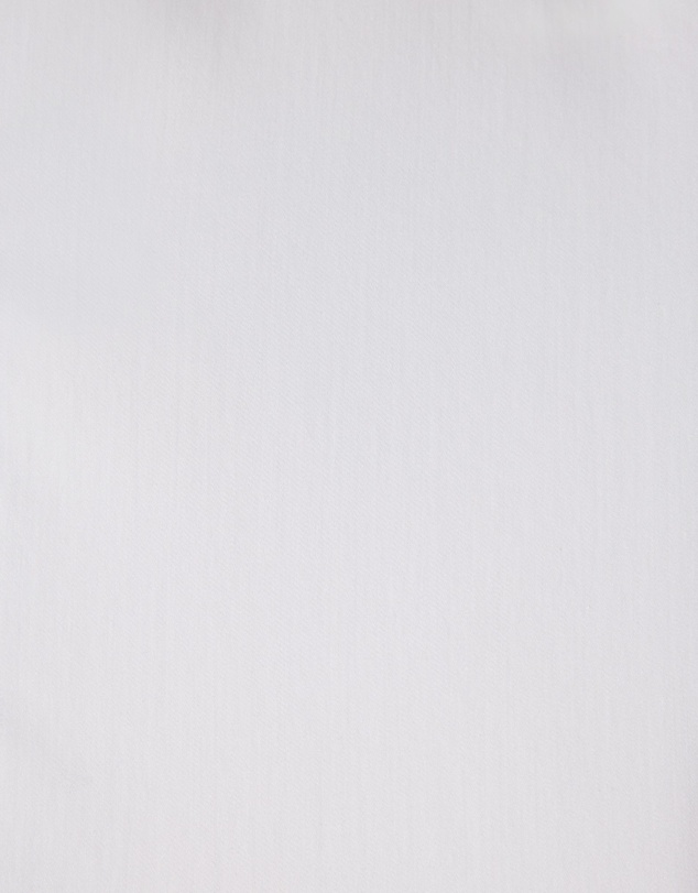 Politix - Slim Sateen Long Sleeve Shirt