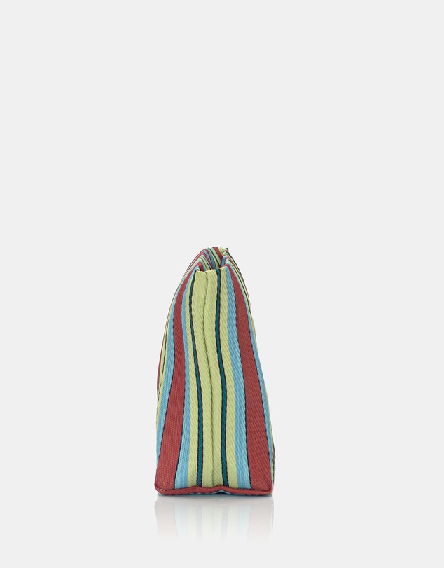 EAU BAGS - Poche