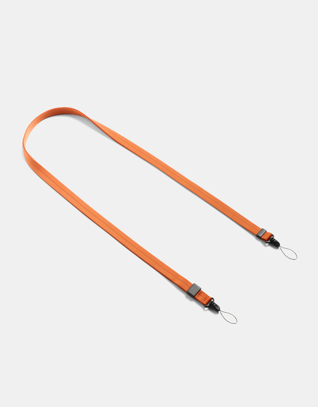 Bellroy - Crossbody Strap