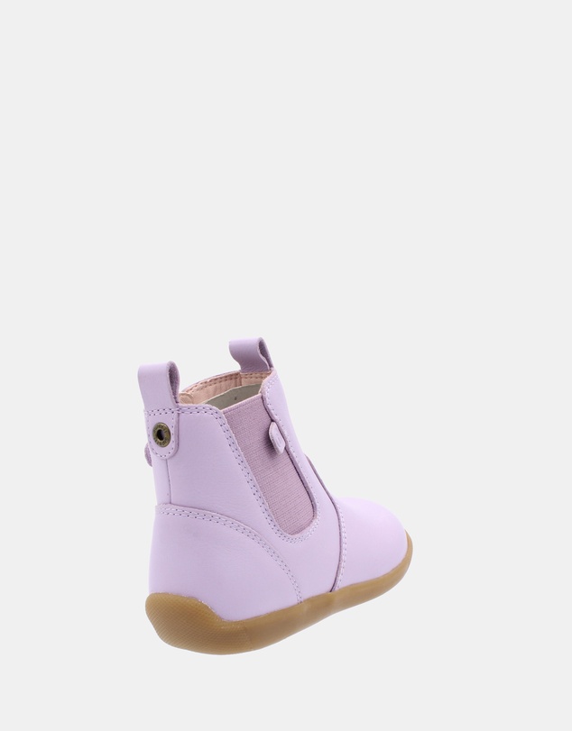 Surefit - Mani II Boots