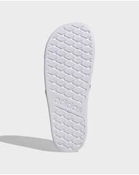 adidas Sportswear - ADILETTE COMFORT 2.0 SLIDES Unisex