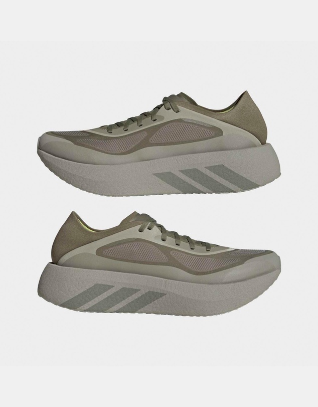adidas Performance - Hyperboost Run - Men's
