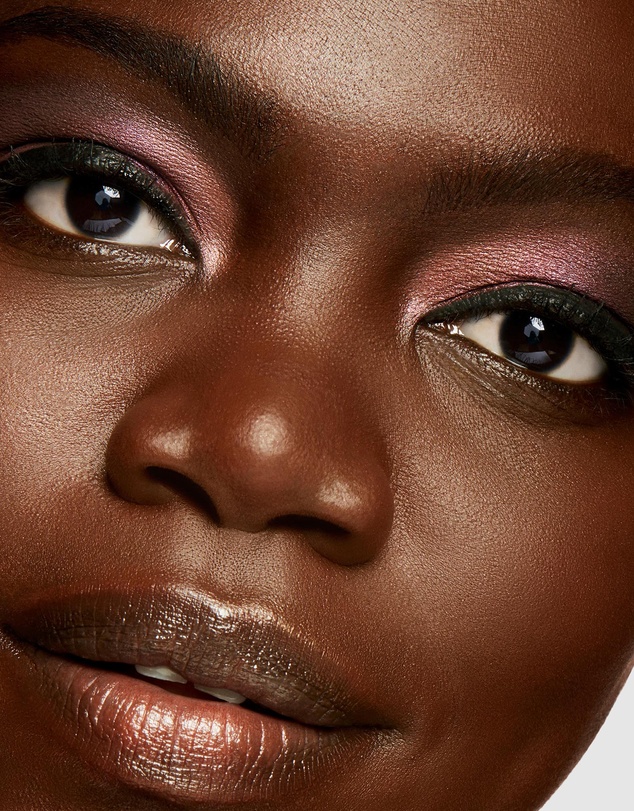 MAC - Liquidlast 24-Hour Waterproof Liner