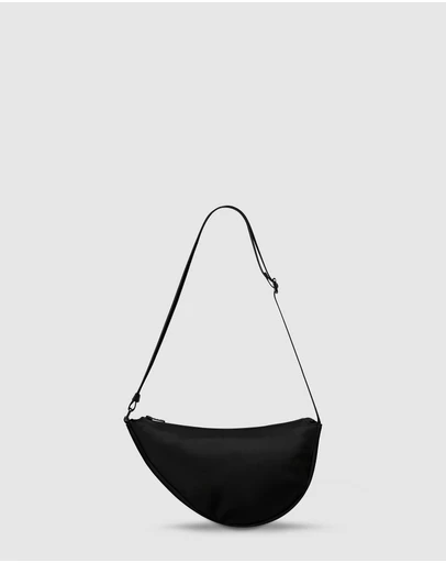 Status Anxiety - Zuzu Crossbody Bag