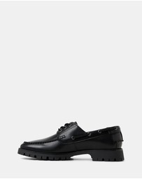 Call It Spring - Navarro Shoes
