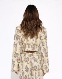BY.DYLN - Kelsi Jacket