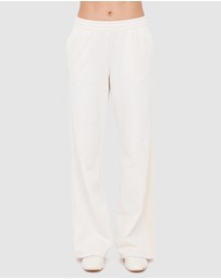 The Upside - Navar Marnie Wide Leg Pants