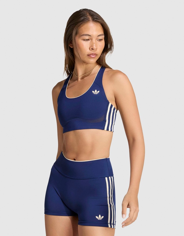 adidas Originals - adidas Originals Sport Medium Support Bra