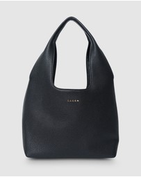 SABEN - Kiki Shoulder Bag 