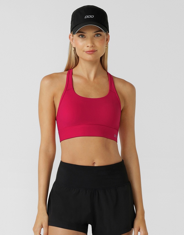 Lorna Jane - Sprint Running Cap