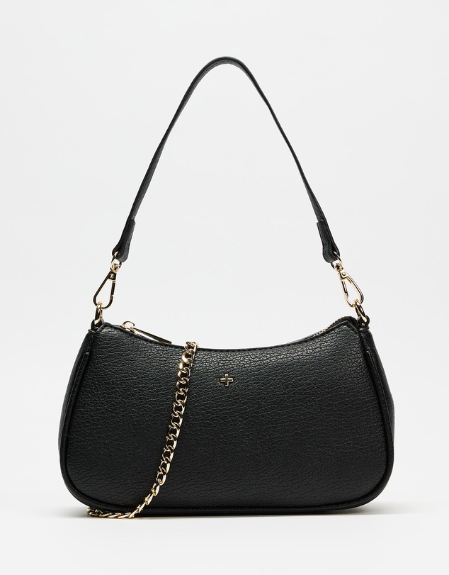 PETA AND JAIN - Rosalia Shoulder Bag
