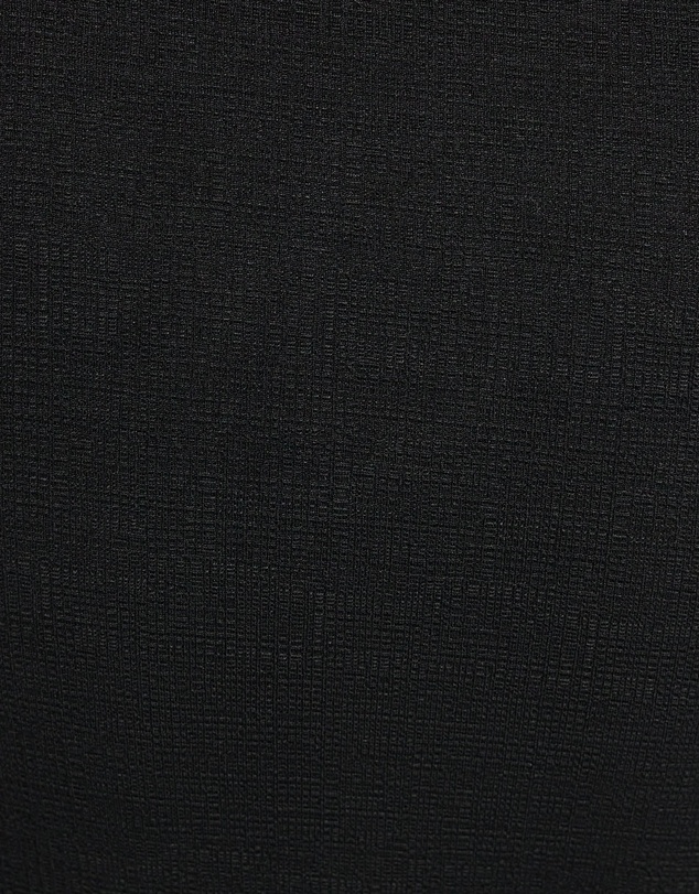 Tarocash - Richmond Textured T Shirt