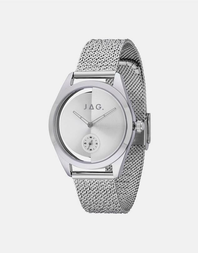 Jag - Harrow Womens Watch