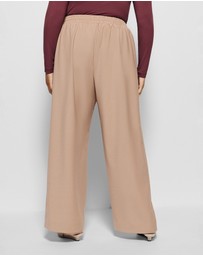 Commonry - Addison Pant