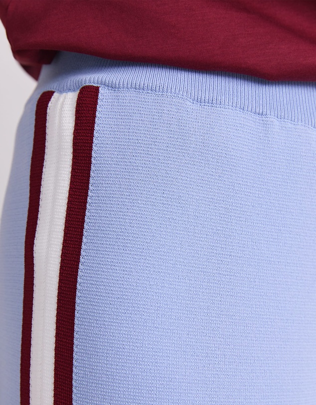 Sportscraft - Maxine Milano Pant