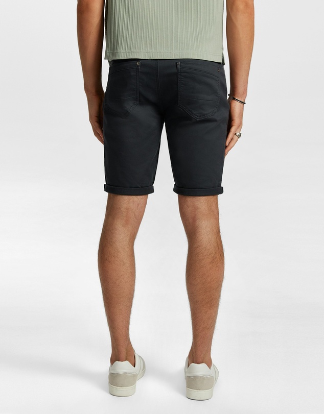 yd. - Herston Chino Short
