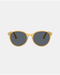 Persol - 0PO3350S