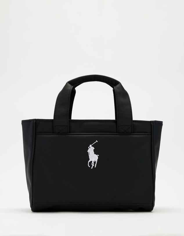 Polo Ralph Lauren - Tote Bag Golf Bag