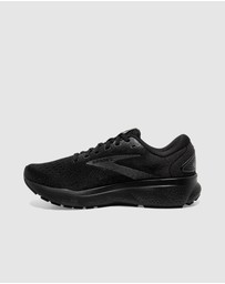 Brooks - Ghost 16 - Women's
