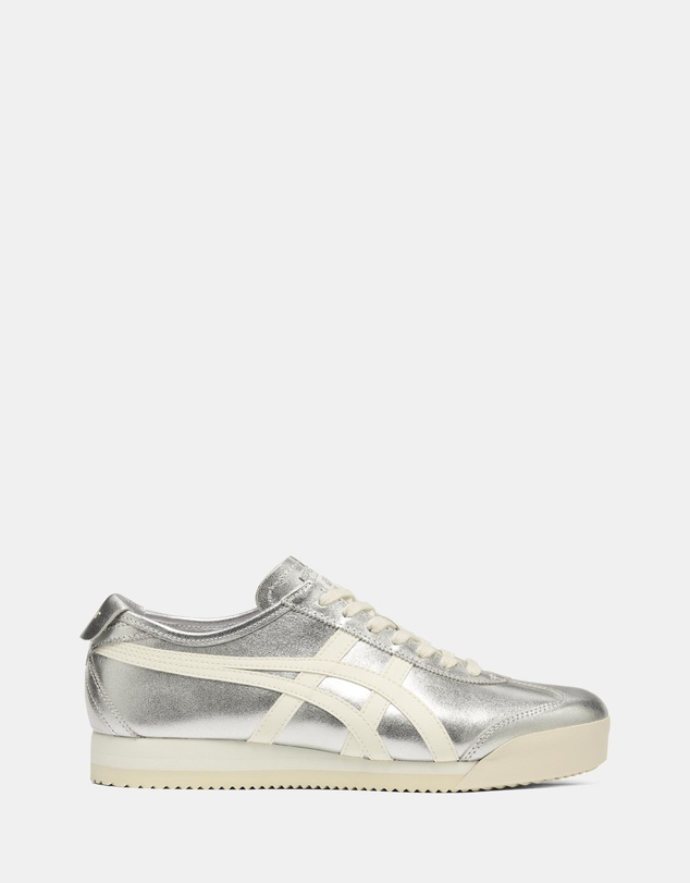 Onitsuka Tiger - Mexico 66 PF - Unisex