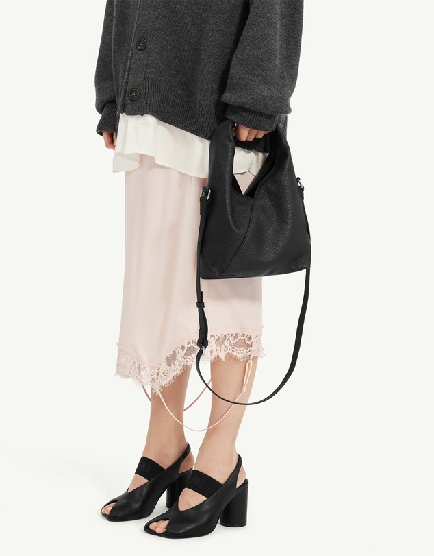 MM6 Maison Margiela - Handbag