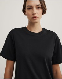 Witchery - Crew Neck T-shirt