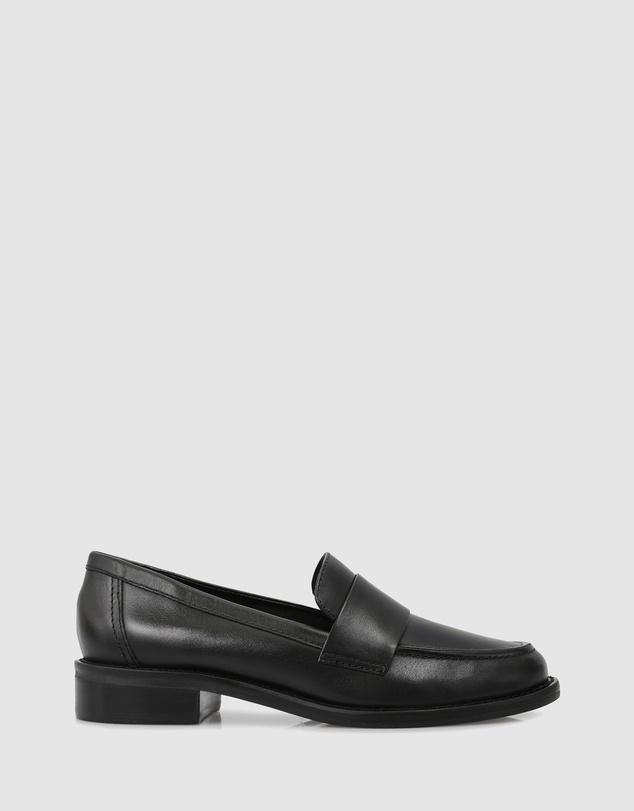 Sempre Di - Meylan Casual Loafers