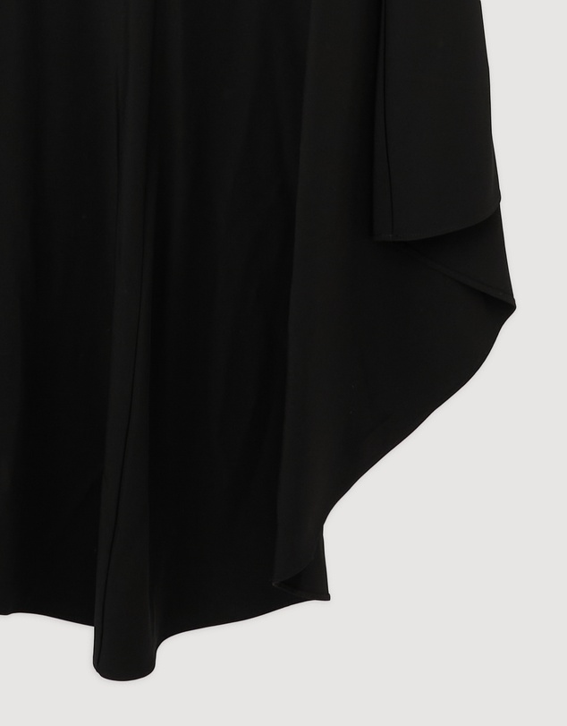 Revibe - Repaired BY JOHNNY. The Luna Gown - AU 8