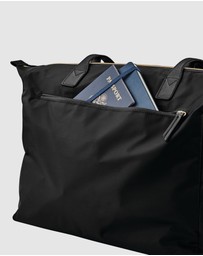 Samsonite - Mobile Solution Deluxe Carryall