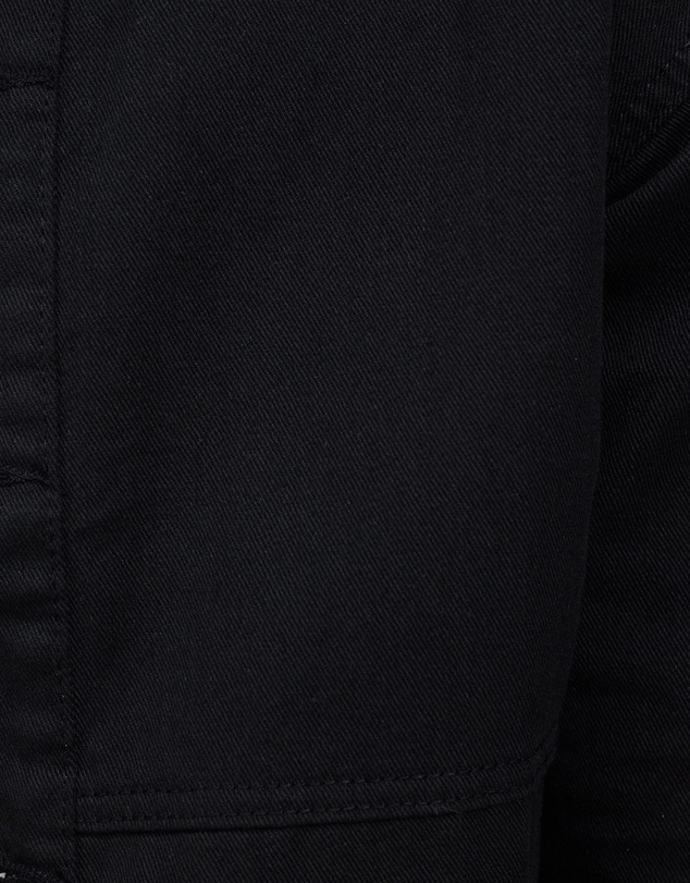 KAJA Clothing - Jay Jacket