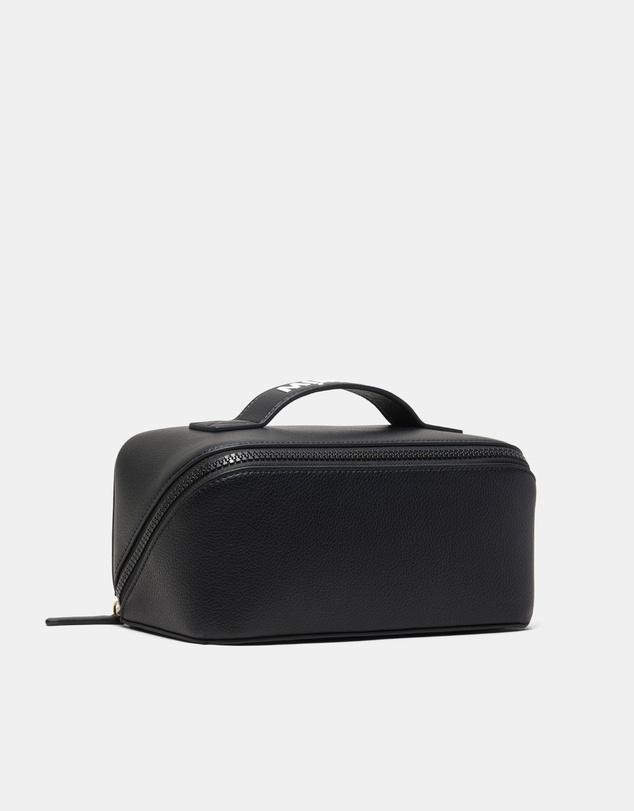MIMCO - Atomic Medium Cosmetic Case