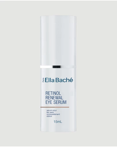 Ella Bache - Retinol Renewal Eye Serum