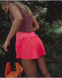 FP Movement by Free People - Carpe Diem Shorts