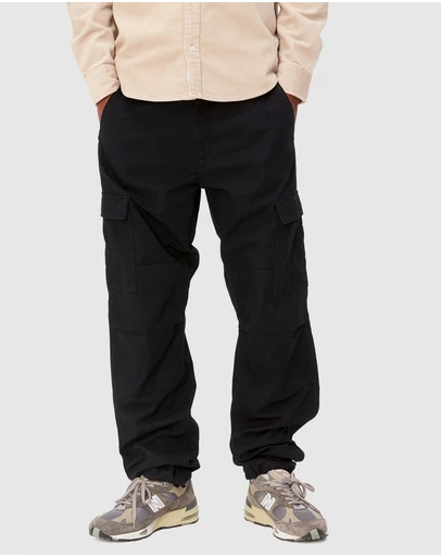 Carhartt WIP - Aviation Pants
