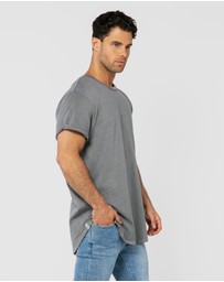ONEBYONE - Signature Tee