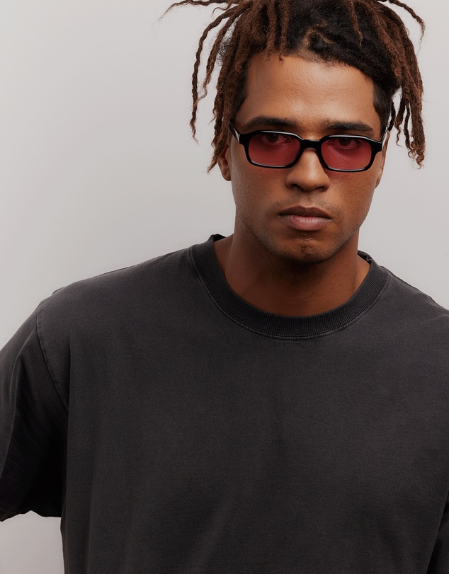 Reality Eyewear - The Buzz