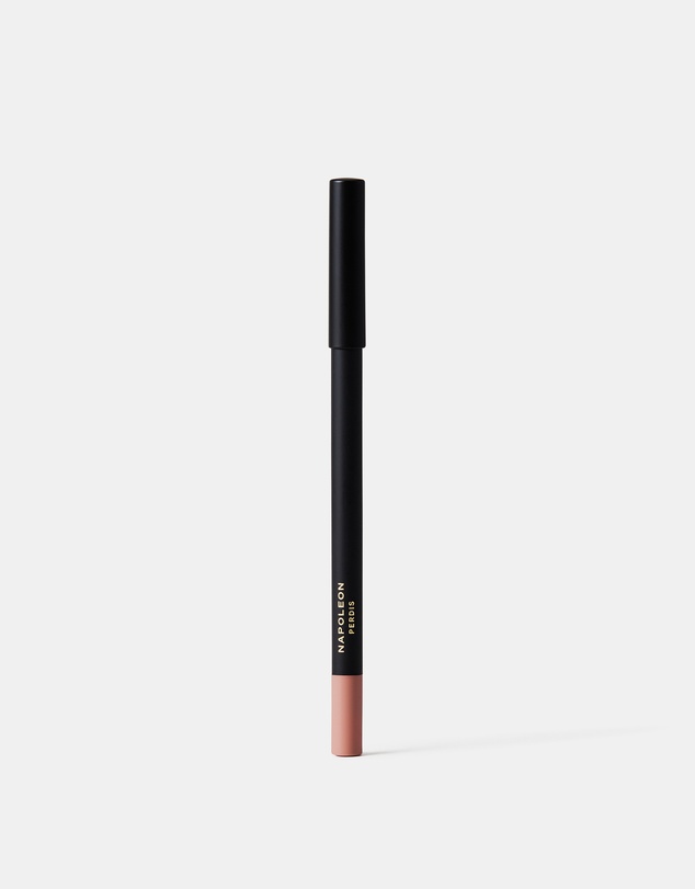 Napoleon Perdis - Colour Cult Lip Liner You Exposed