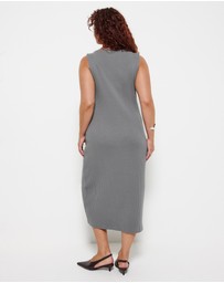 Commonry - Kaya Dress
