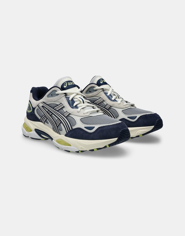 ASICS - GEL-Nyc 2.0 - Unisex
