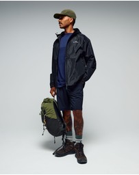 Kathmandu - Men’s Trailhead 9” Shorts