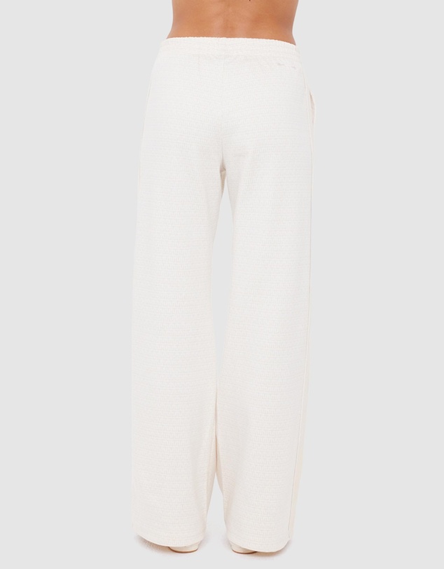 The Upside - Navar Marnie Wide Leg Pants