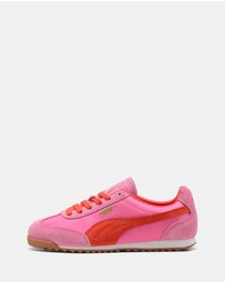 Puma - Arizona ENRGY - Women's