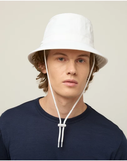 Tilley - Airflo® Bucket LTM1