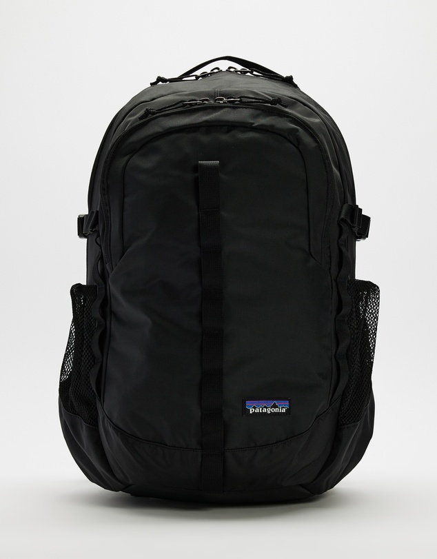 Patagonia - Refugio Daypack 26L