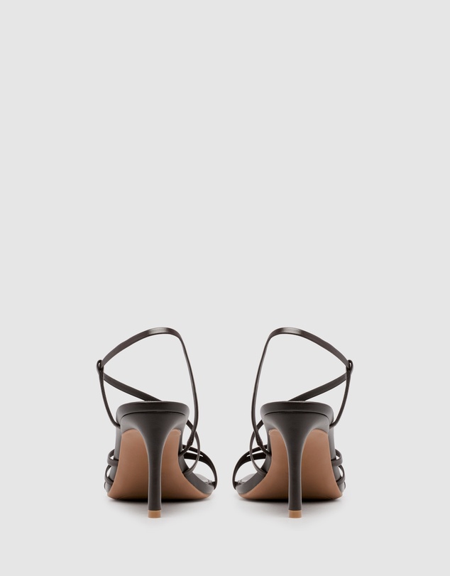 Nine West - Howya
